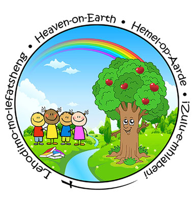 HOEP logo